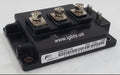 2MBI300P-140-FUJI