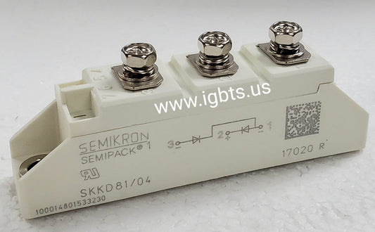 SKKD81/04-SEMIKRON