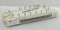 BSM10GP60-INFINEON