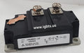 CM600HU-12F-MITSUBISHI