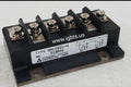 QM150DX-H-MITSUBISHI