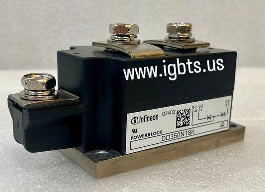 DD350N18K-INFINEON