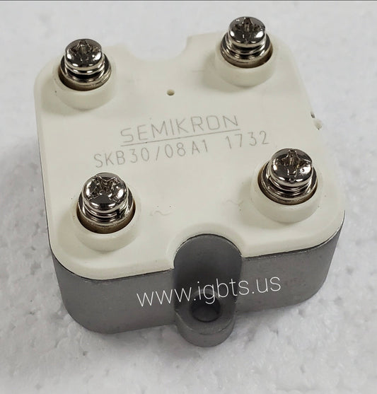 SKB30/08A1-SEMIKRON