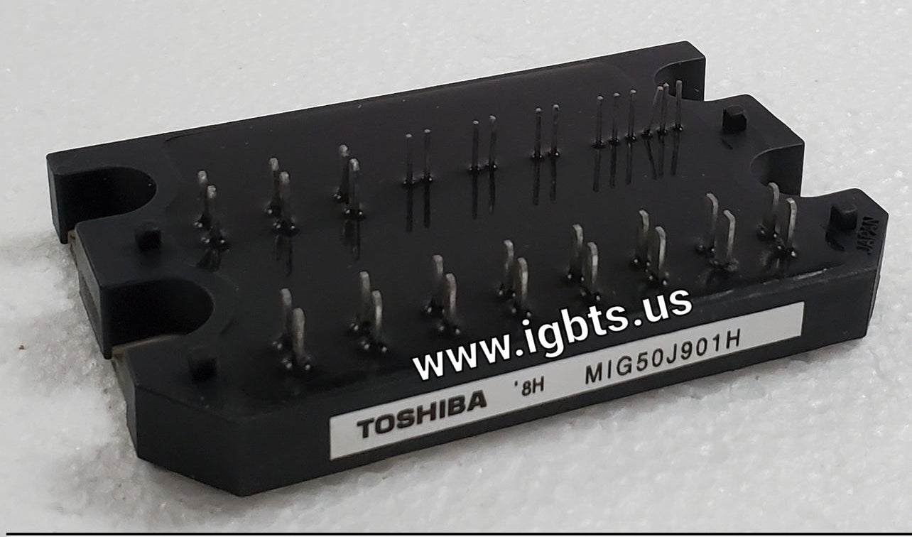 MIG50J901H-TOSHIBA