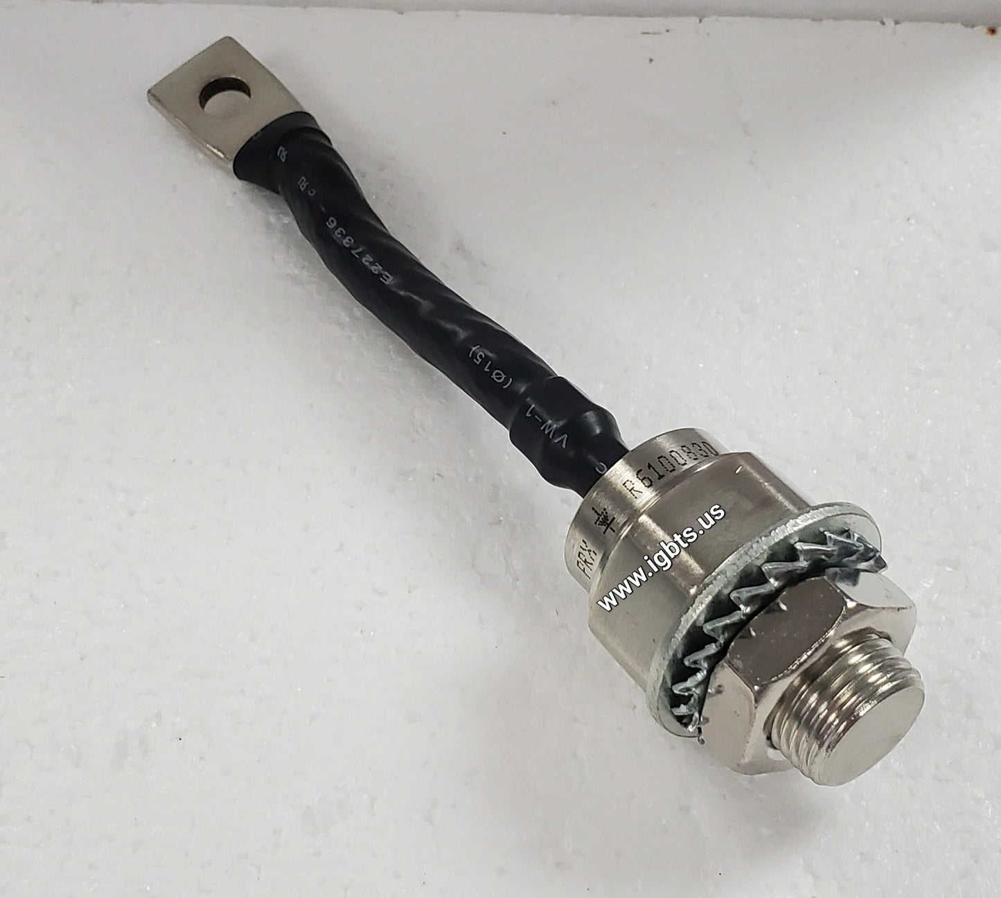 R6100830-POWEREX