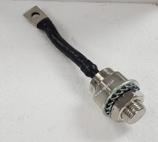 R6100830-POWEREX