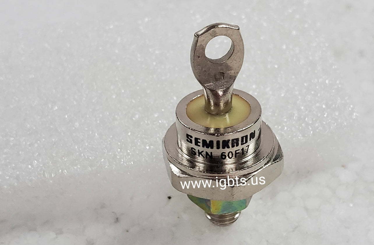 SKN60F17-SEMIKRON
