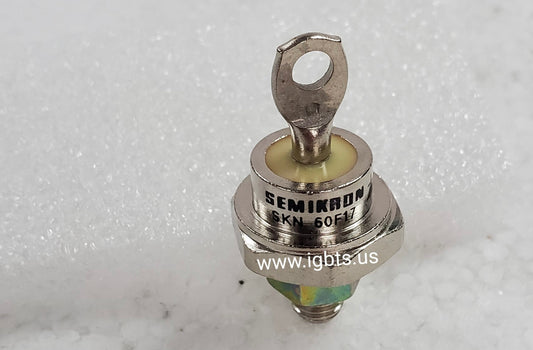 SKN60F17-SEMIKRON