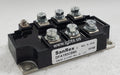 DFA150CB80-SANREX
