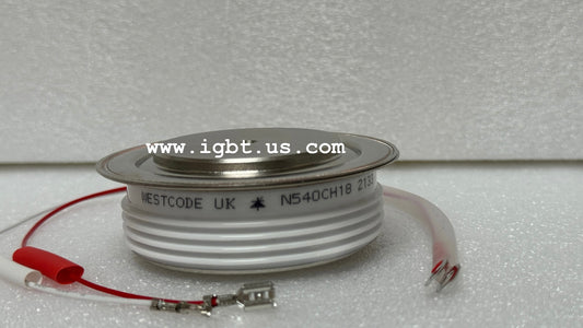 N540CH18-WESTCODE
