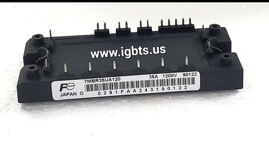 7MBR35UA120-FUJI