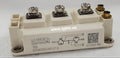 SKM200GM12T4-SEMIKRON