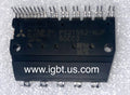PS21552-NUP-MITSUBISHI