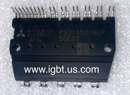 PS21552-NUP-MITSUBISHI