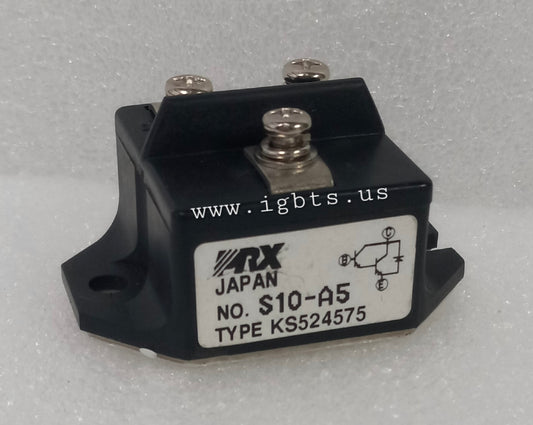 KS524575-POWEREX