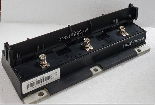 PP30012HS-ABB