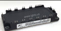 7MBR35SB120B-FUJI