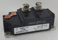 CM600HU-12H-MITSUBISHI