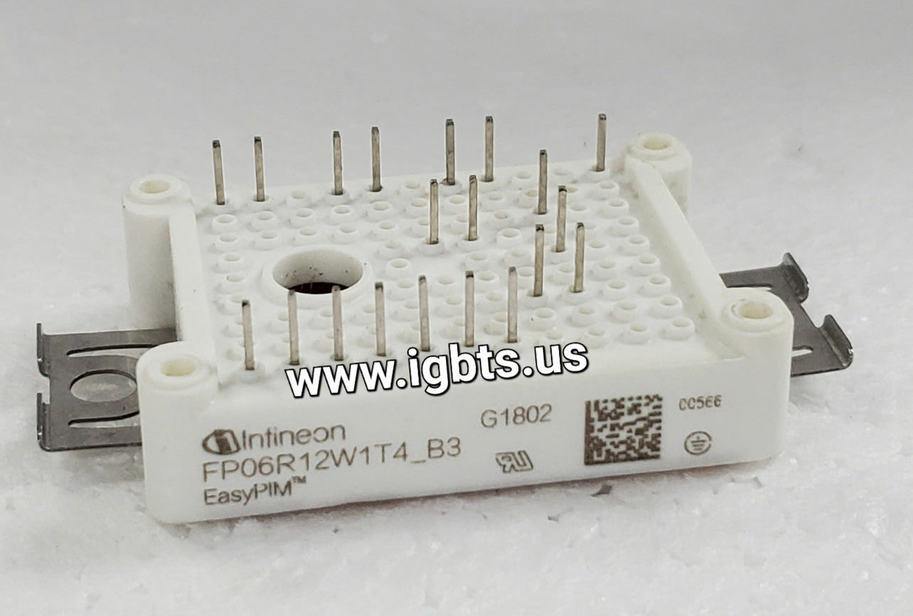 FP06R12W1T4_B3-INFINEON