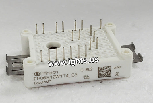 FP06R12W1T4_B3-INFINEON