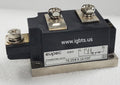 TD250N16KOF-EUPEC