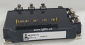 PM100RSE120-MITSUBISHI