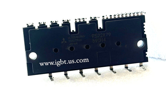 PS22A79-MITSUBISHI