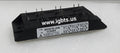 QM30TB-2HB-MITSUBISHI