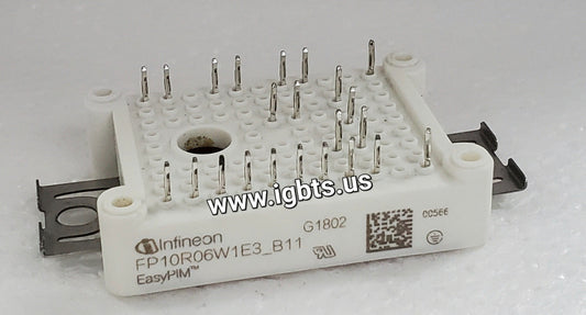 FP10R06W1E3_B11-INFINEON