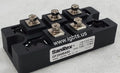 DF200BA80-SANREX