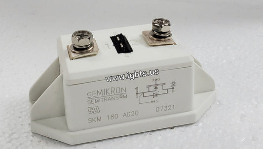 SKM180A020-SEMIKRON