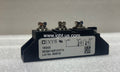 MCMA140P1400TA-IXYS