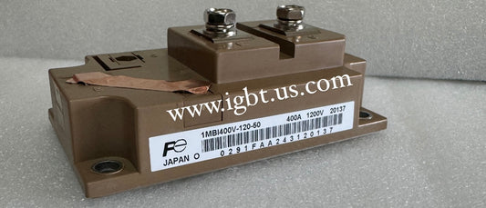 1MBI400V-120-50-FUJI