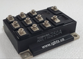 A50L-1-0230-TOSHIBA
