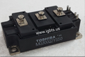 MG300Q2YS50-TOSHIBA