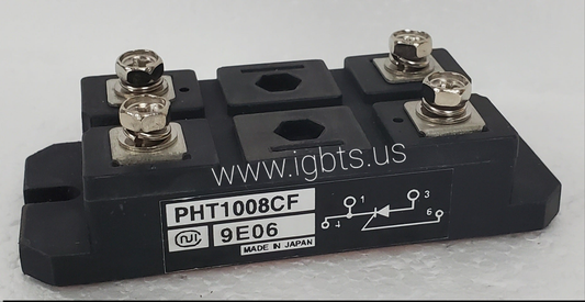 PHT1008CF-NIHON