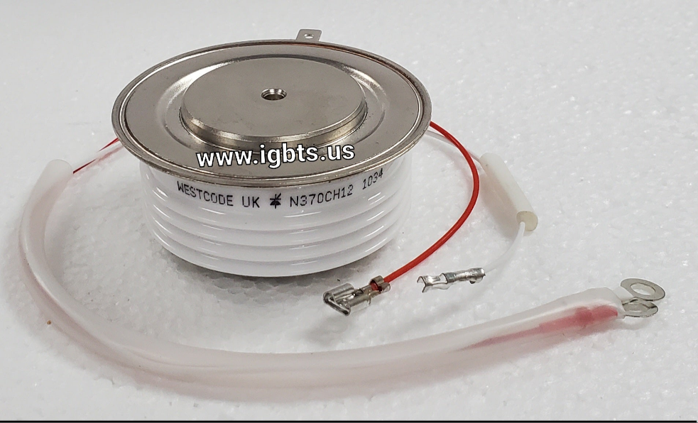 N370CH12-WESTCODE