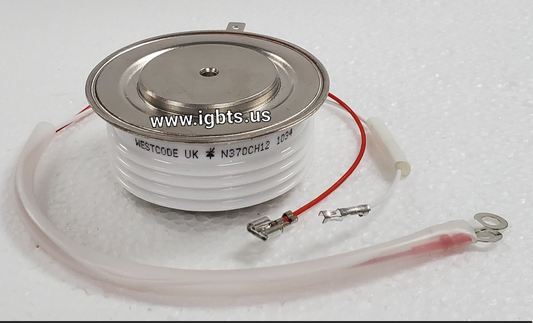 N370CH12-WESTCODE