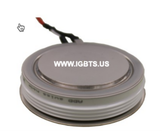 5SGA15F2502-ABB