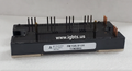 PM75RLB060-MITSUBISHI