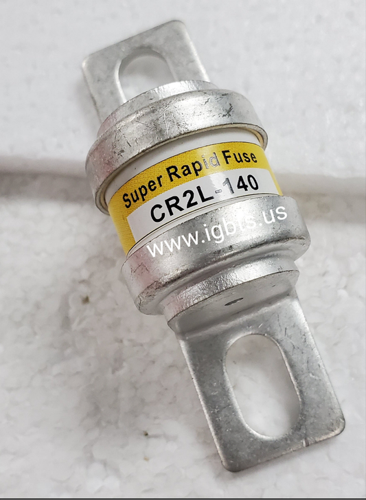 CR2L-140-FUJI