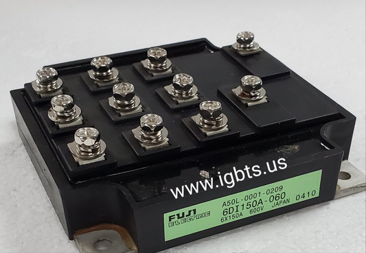 6DI150A-060-FUJI