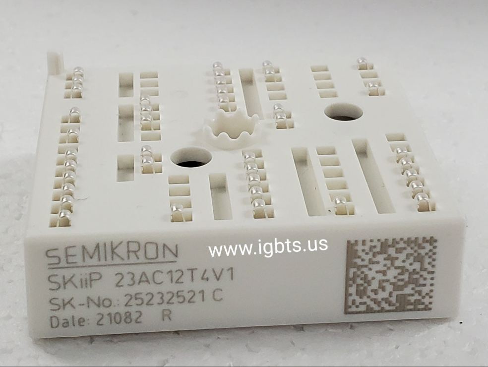 SKIIP23AC12T4V1-SEMIKRON