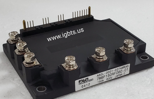7MBP150RF060-01-FUJI