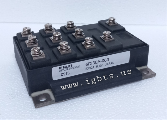 6DI30A-060-FUJI