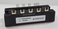 PM100CBS060-MITSUBISHI