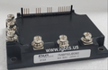 7MBP50JB060-FUJI