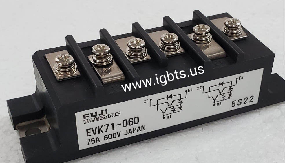 EVK71-060-FUJI