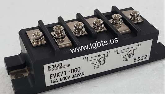 EVK71-060-FUJI