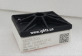 SKIIP20NAB12IT42-SEMIKRON